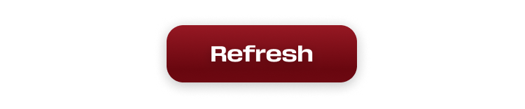 refresh